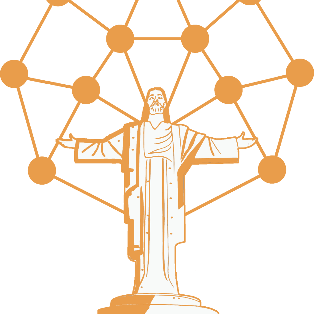 Cochabamba